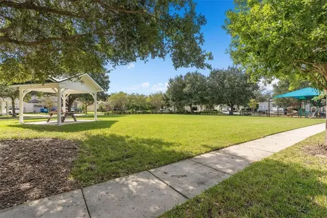 10087 Baywater Breeze Drive Orlando FL 32827
