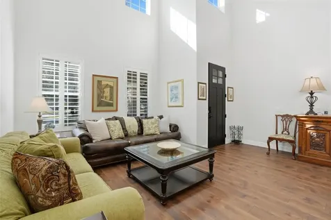10087 Baywater Breeze Drive Orlando FL 32827