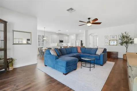10087 Baywater Breeze Drive Orlando FL 32827
