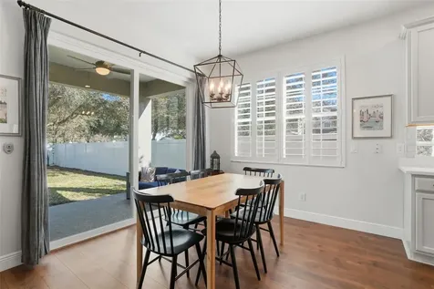 10087 Baywater Breeze Drive Orlando FL 32827