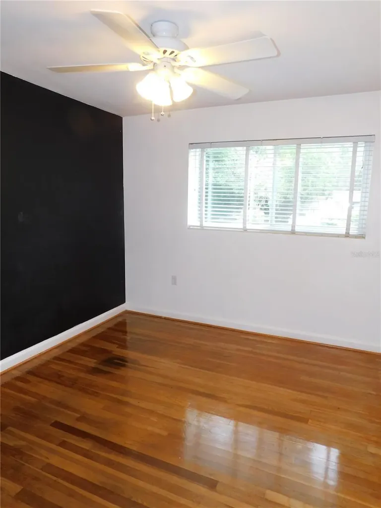 118 NW 35th Terrace Gainesville FL 32607