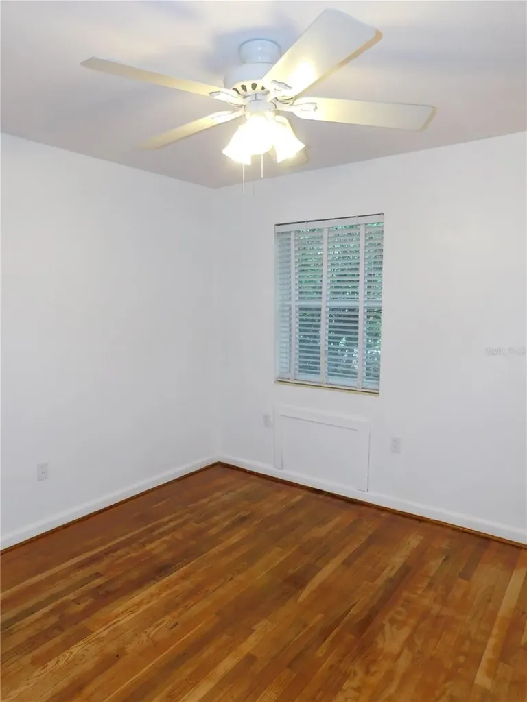 118 NW 35th Terrace Gainesville FL 32607