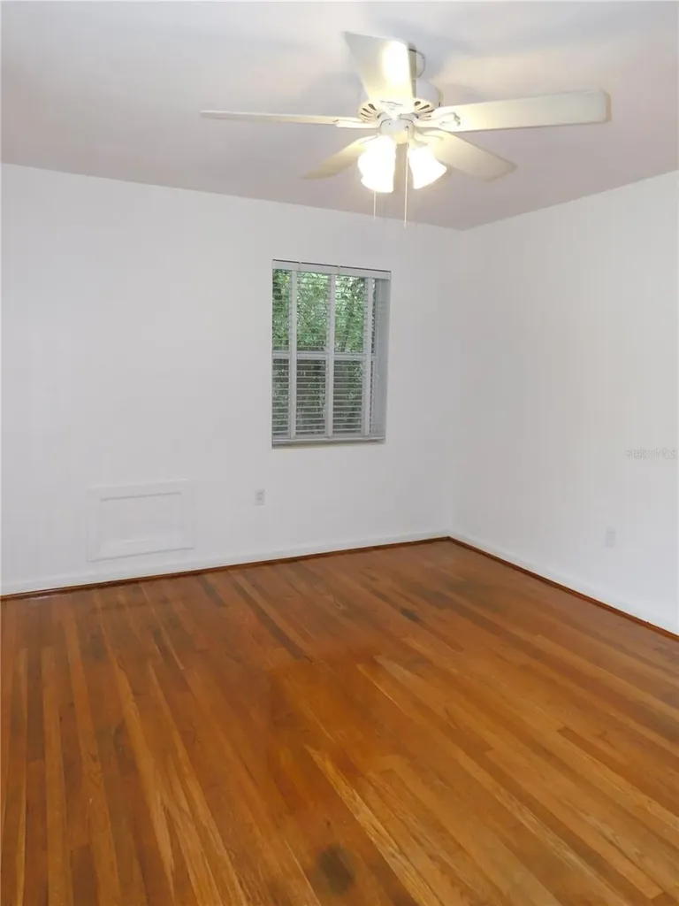 118 NW 35th Terrace Gainesville FL 32607