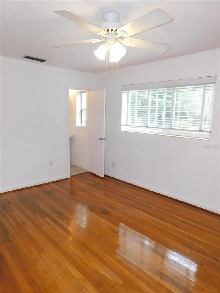 118 NW 35th Terrace Gainesville FL 32607
