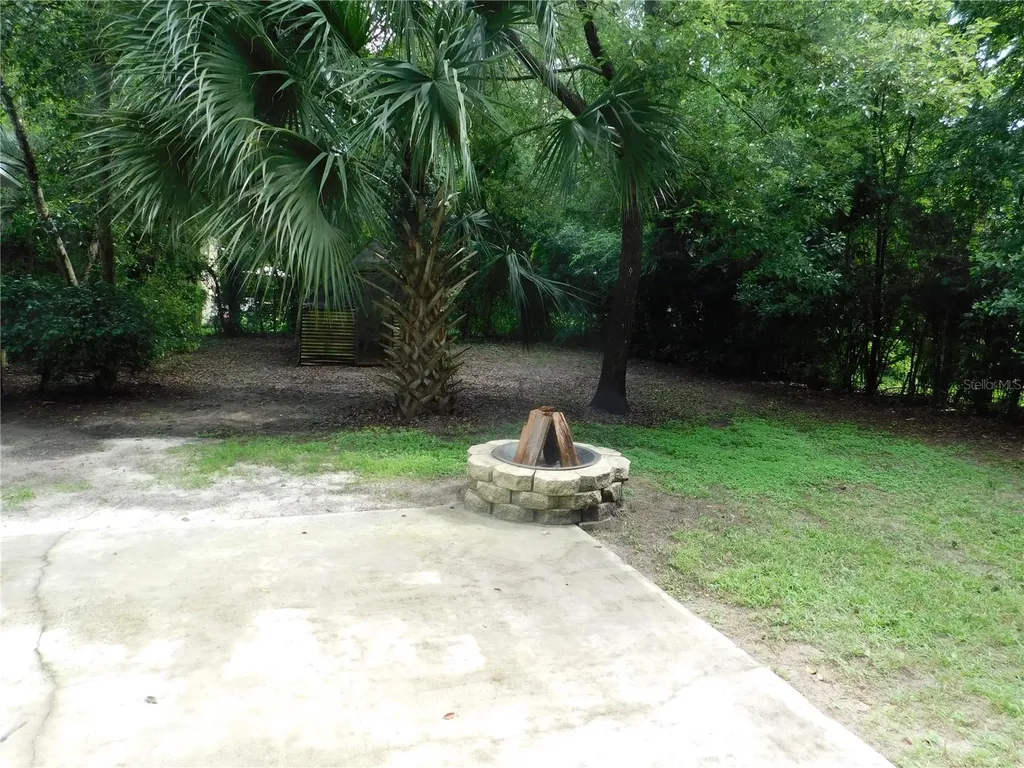 118 NW 35th Terrace Gainesville FL 32607