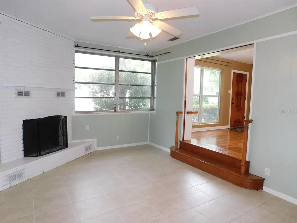 118 NW 35th Terrace Gainesville FL 32607