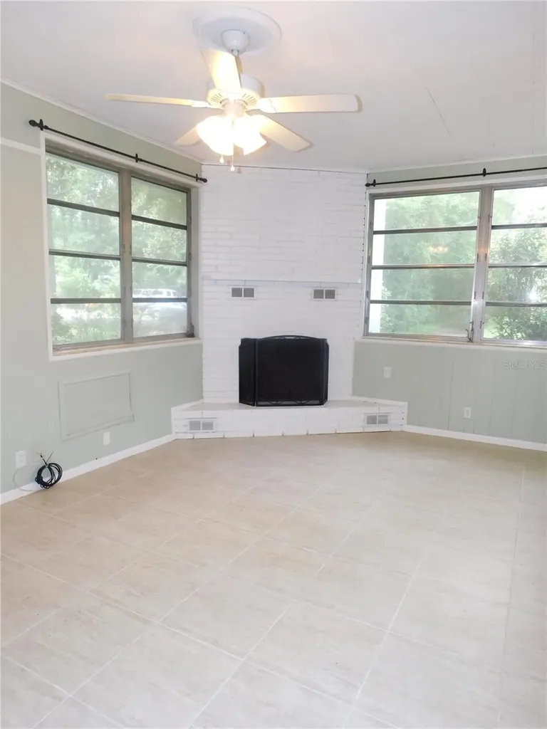 118 NW 35th Terrace Gainesville FL 32607