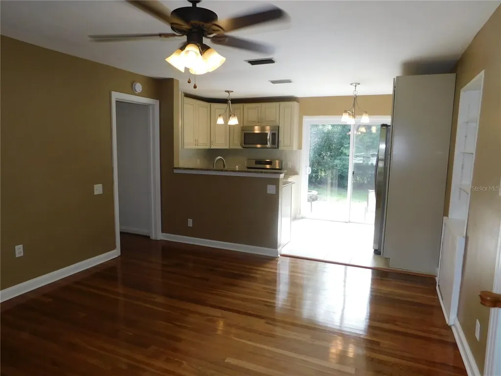 118 NW 35th Terrace Gainesville FL 32607