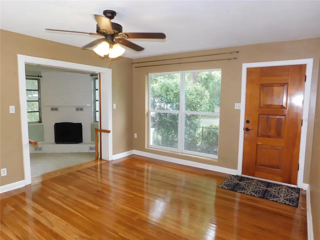 118 NW 35th Terrace Gainesville FL 32607