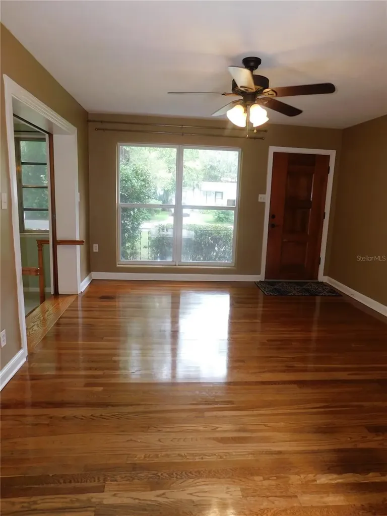 118 NW 35th Terrace Gainesville FL 32607