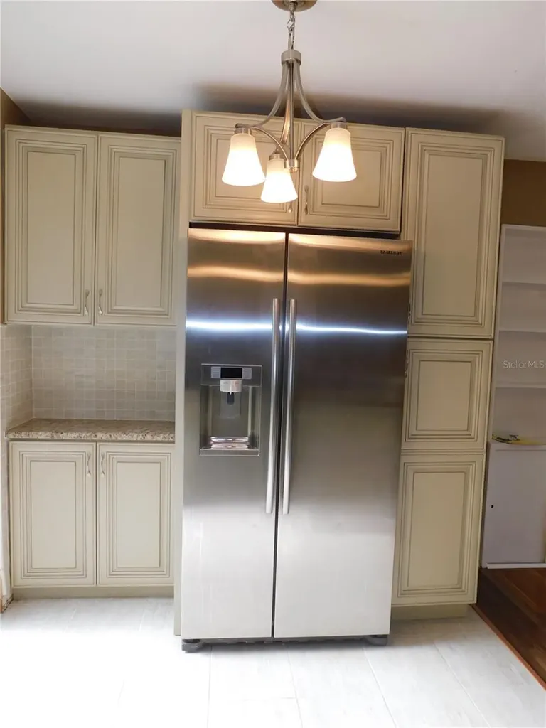 118 NW 35th Terrace Gainesville FL 32607