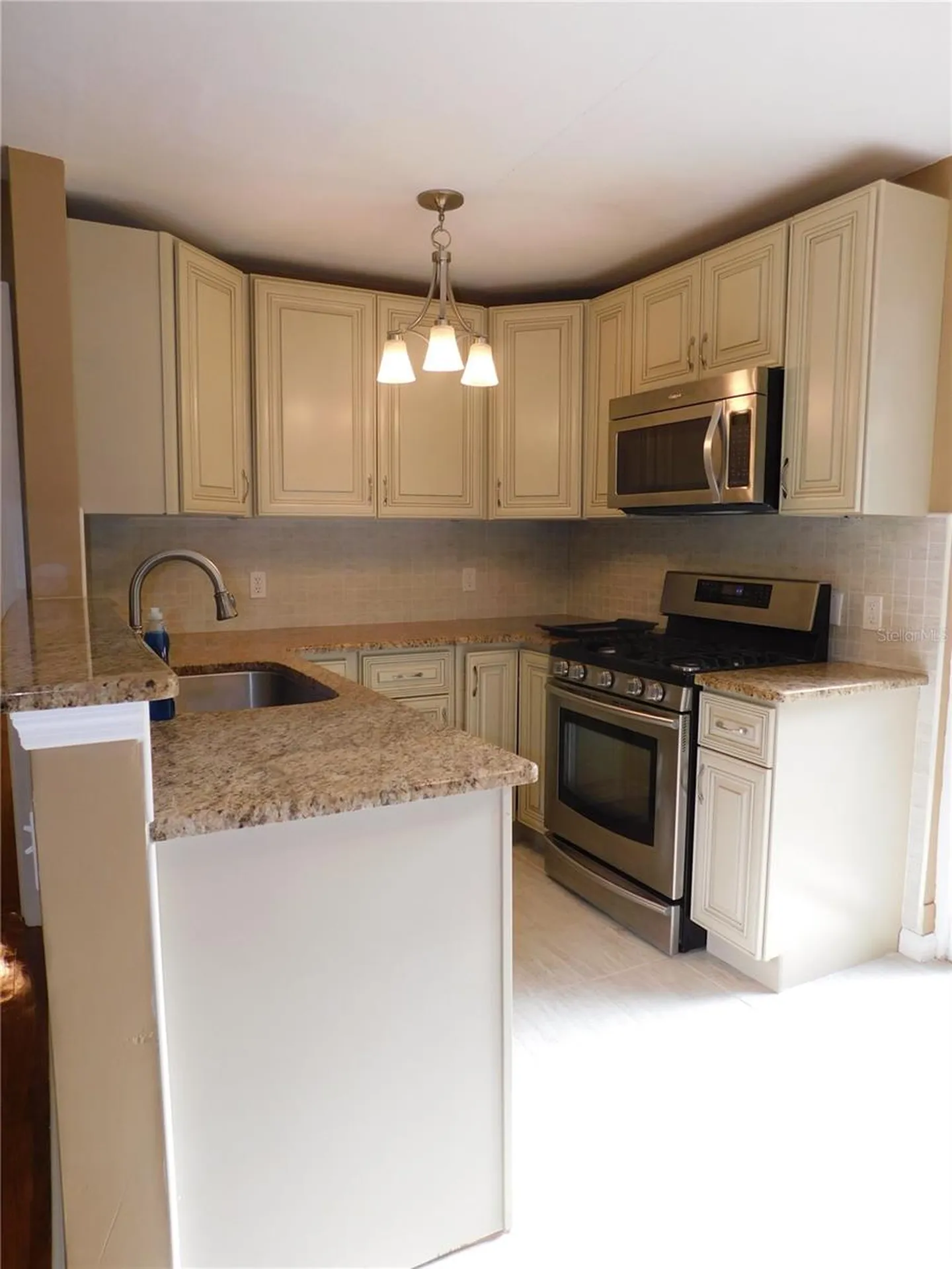 118 NW 35th Terrace Gainesville FL 32607