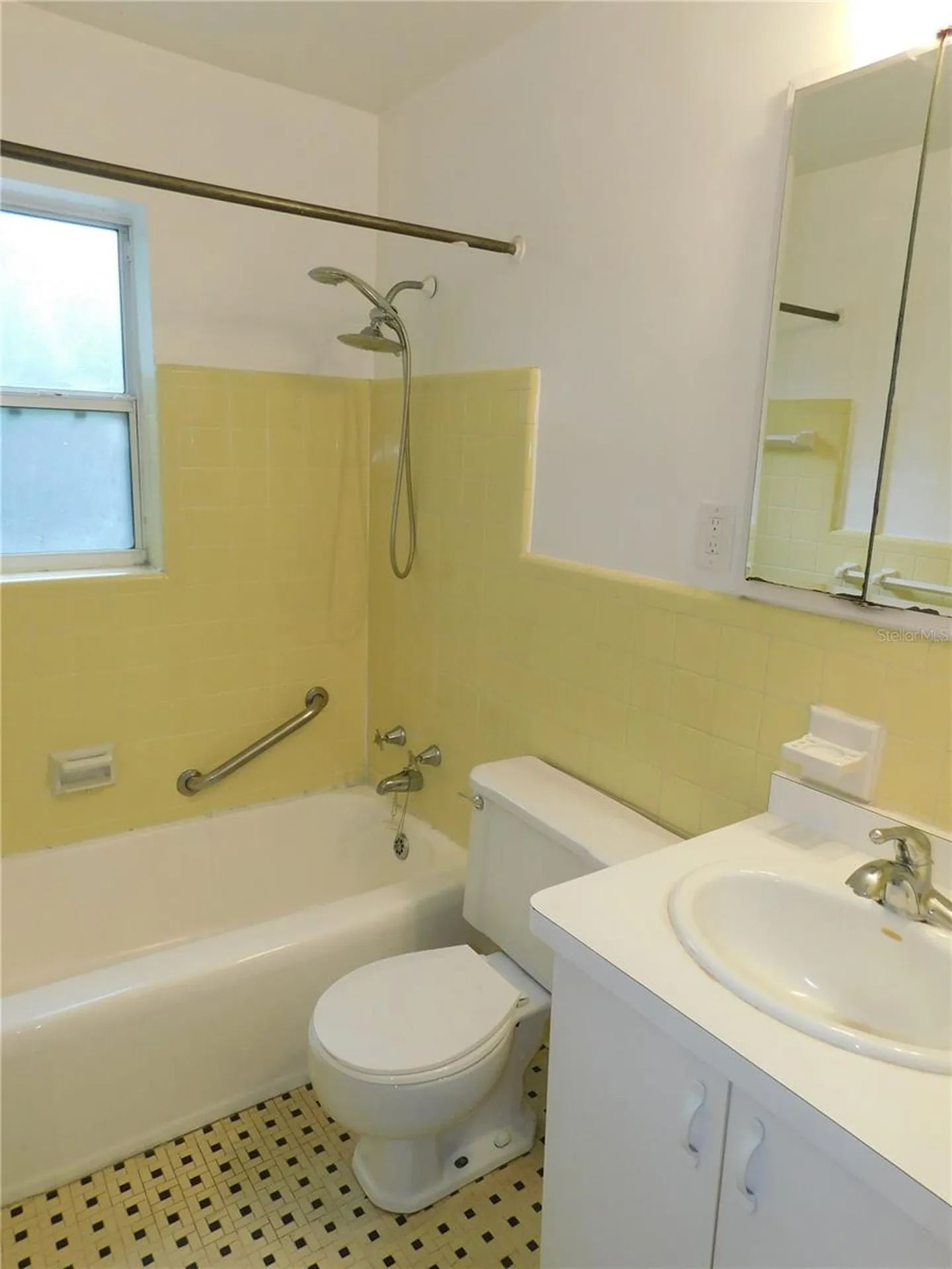 118 NW 35th Terrace Gainesville FL 32607