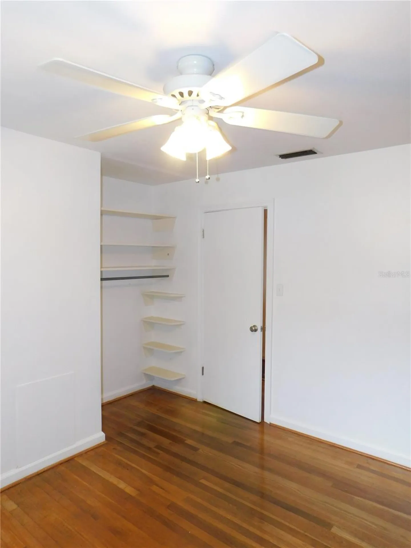 118 NW 35th Terrace Gainesville FL 32607