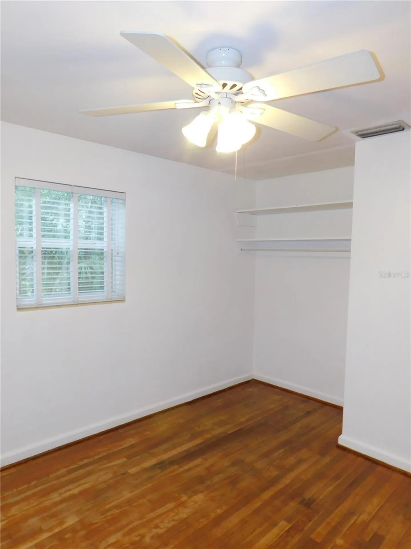 118 NW 35th Terrace Gainesville FL 32607