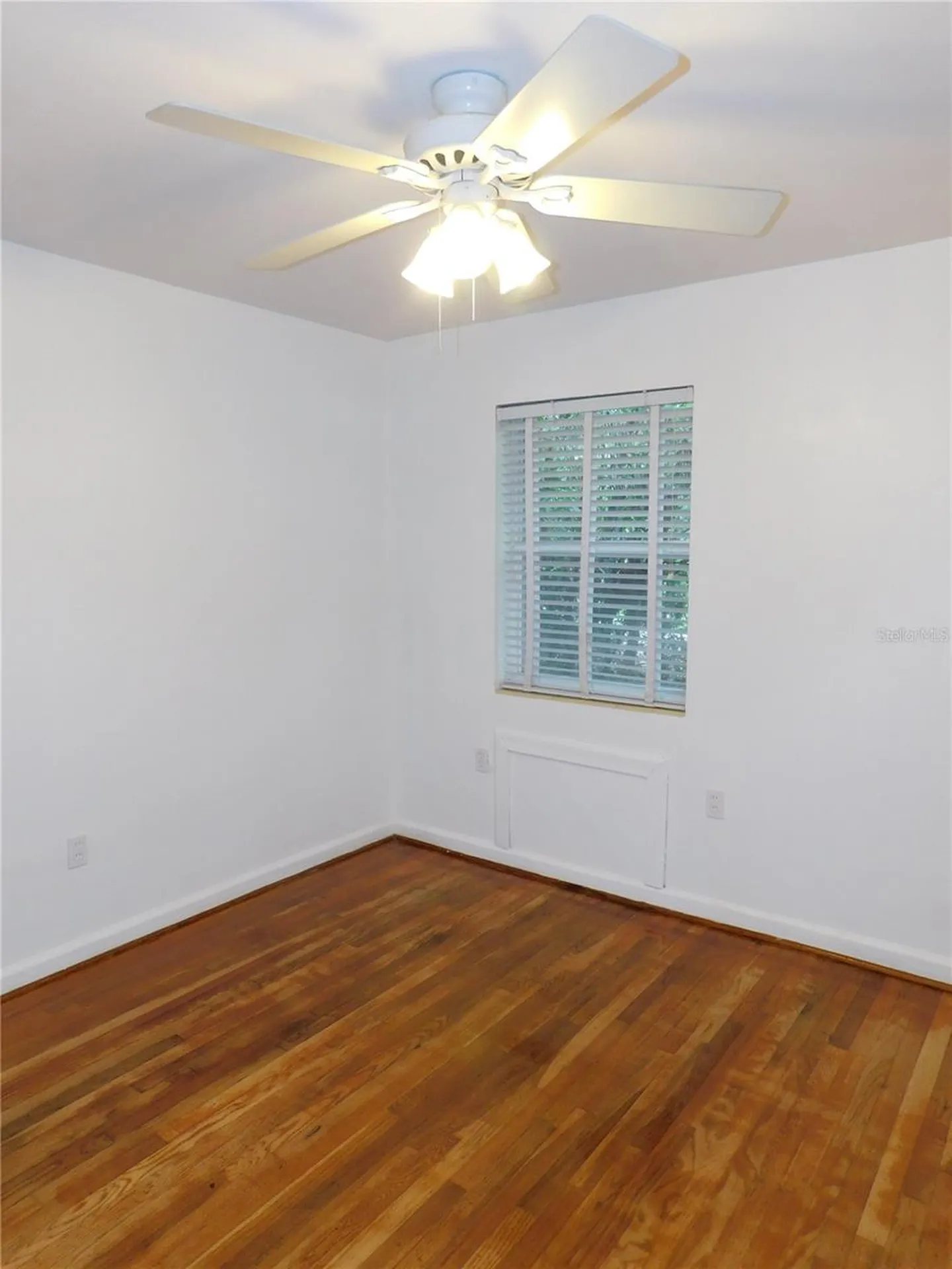 118 NW 35th Terrace Gainesville FL 32607