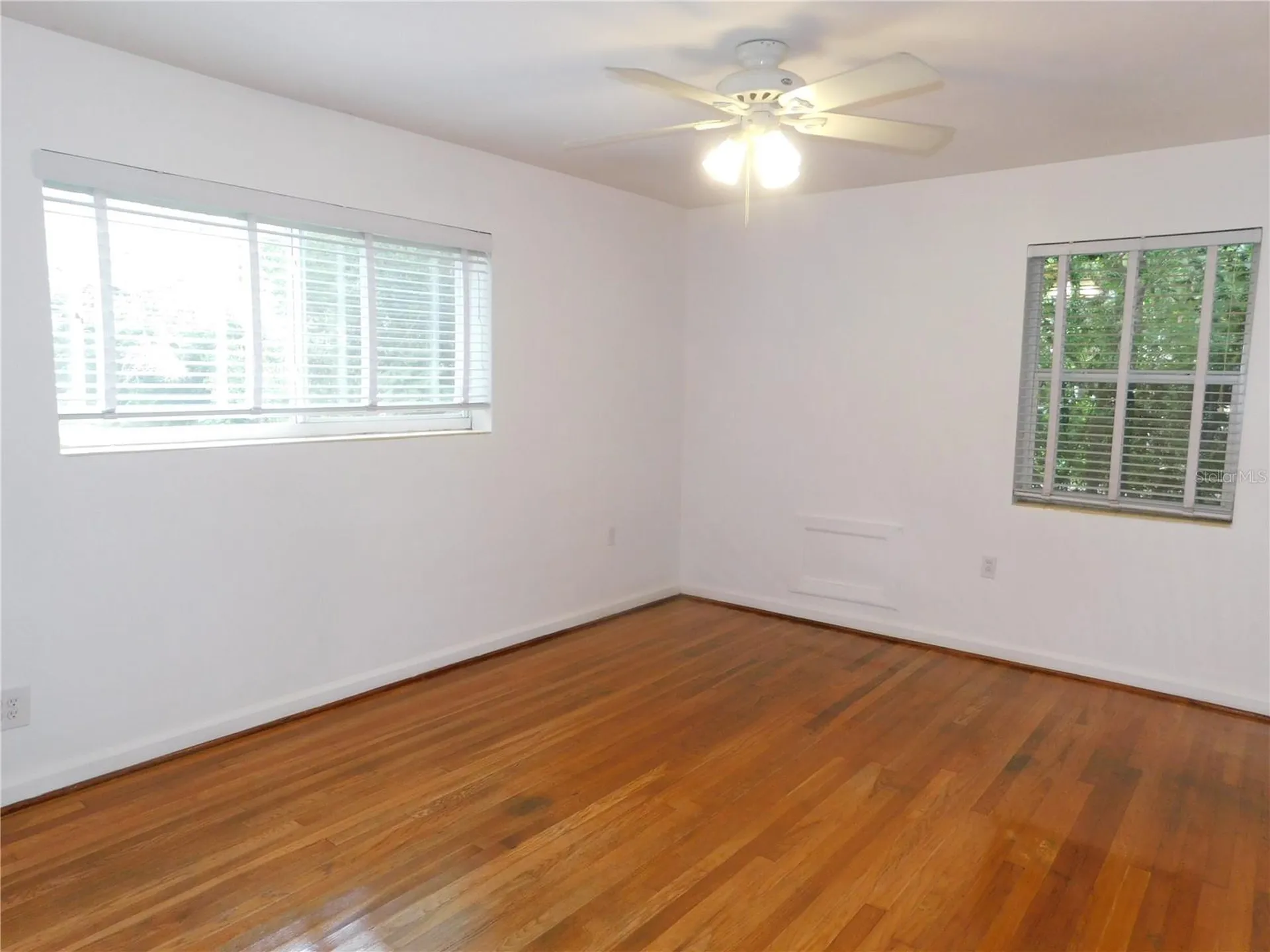 118 NW 35th Terrace Gainesville FL 32607