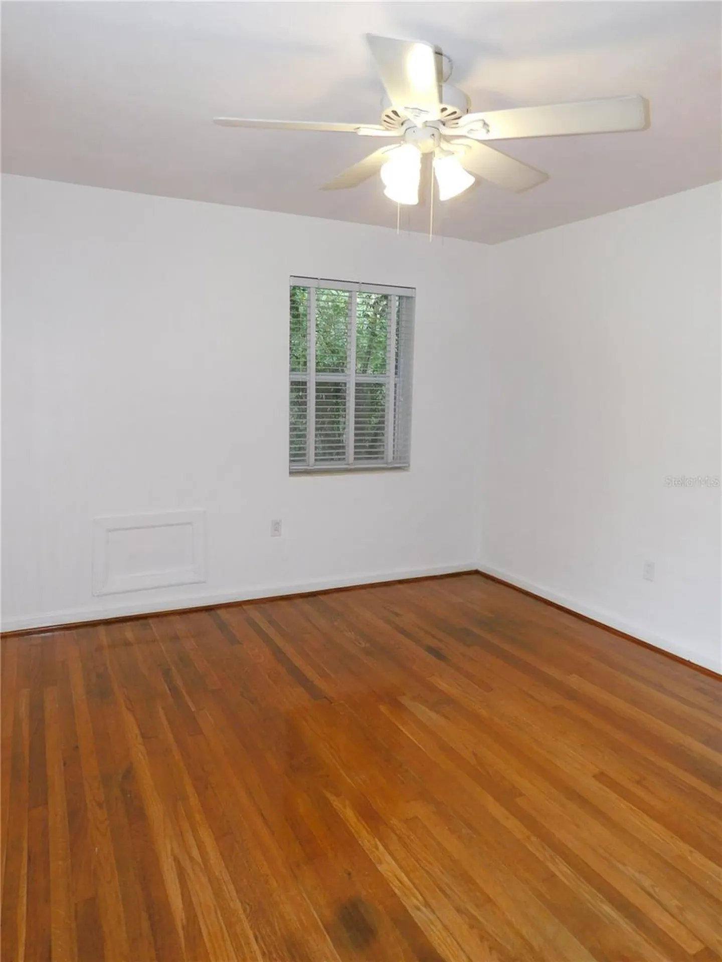 118 NW 35th Terrace Gainesville FL 32607