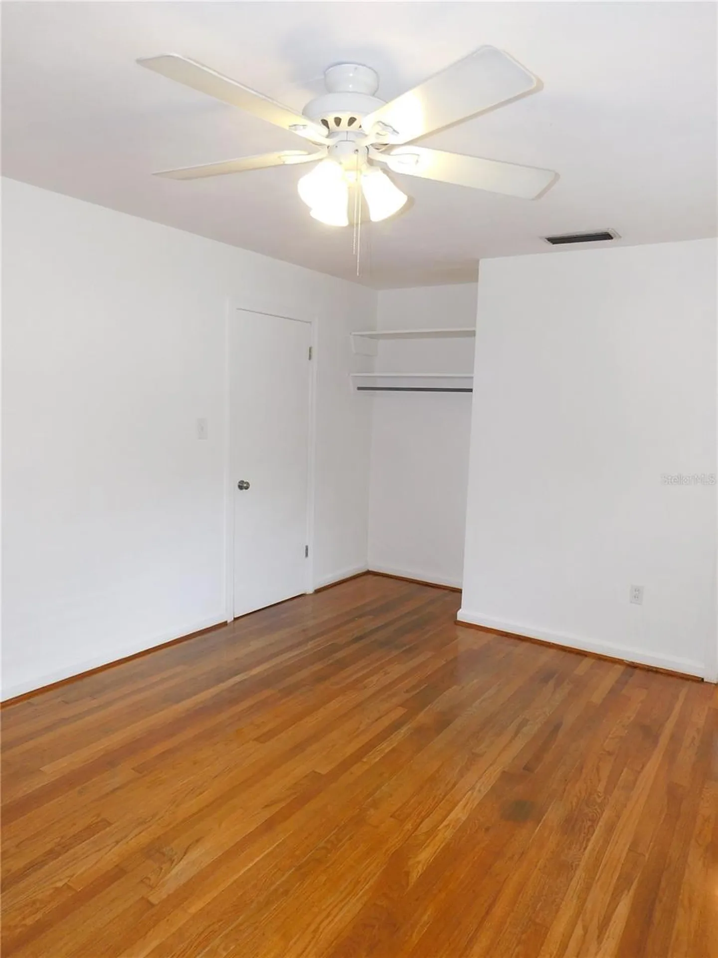 118 NW 35th Terrace Gainesville FL 32607