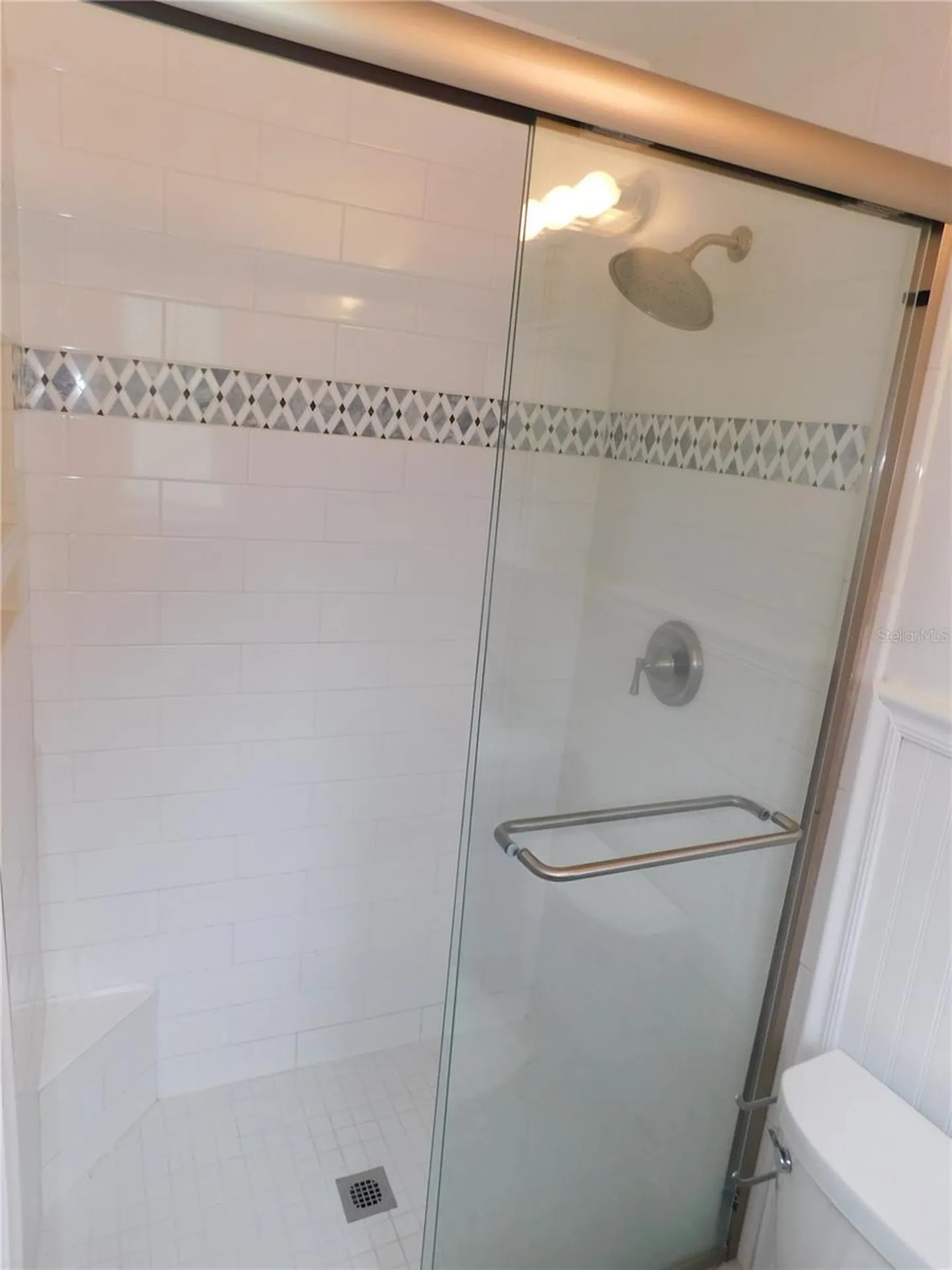 118 NW 35th Terrace Gainesville FL 32607