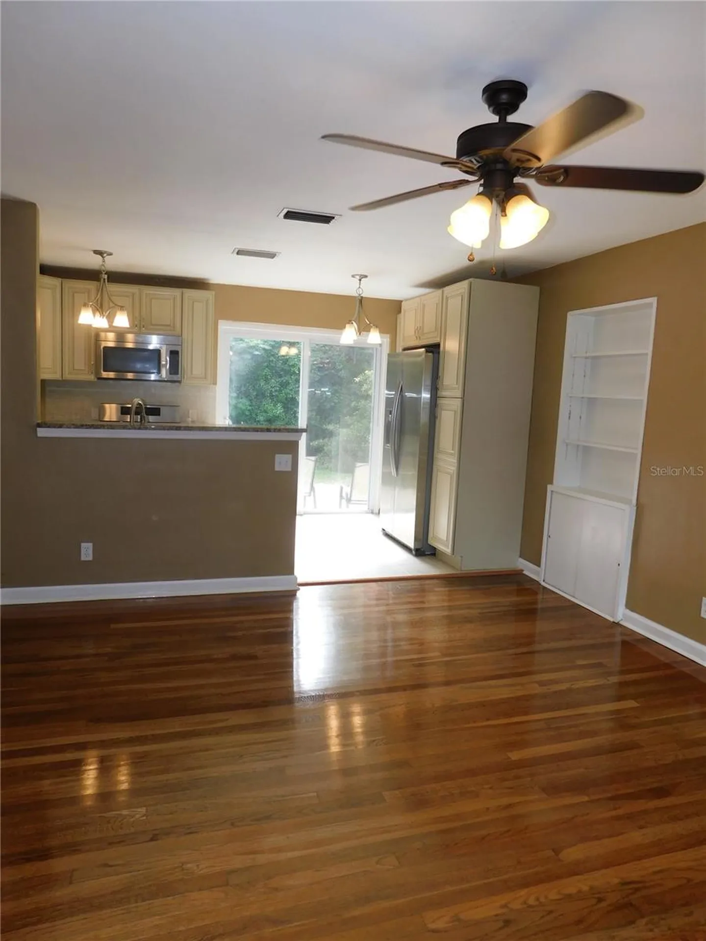 118 NW 35th Terrace Gainesville FL 32607