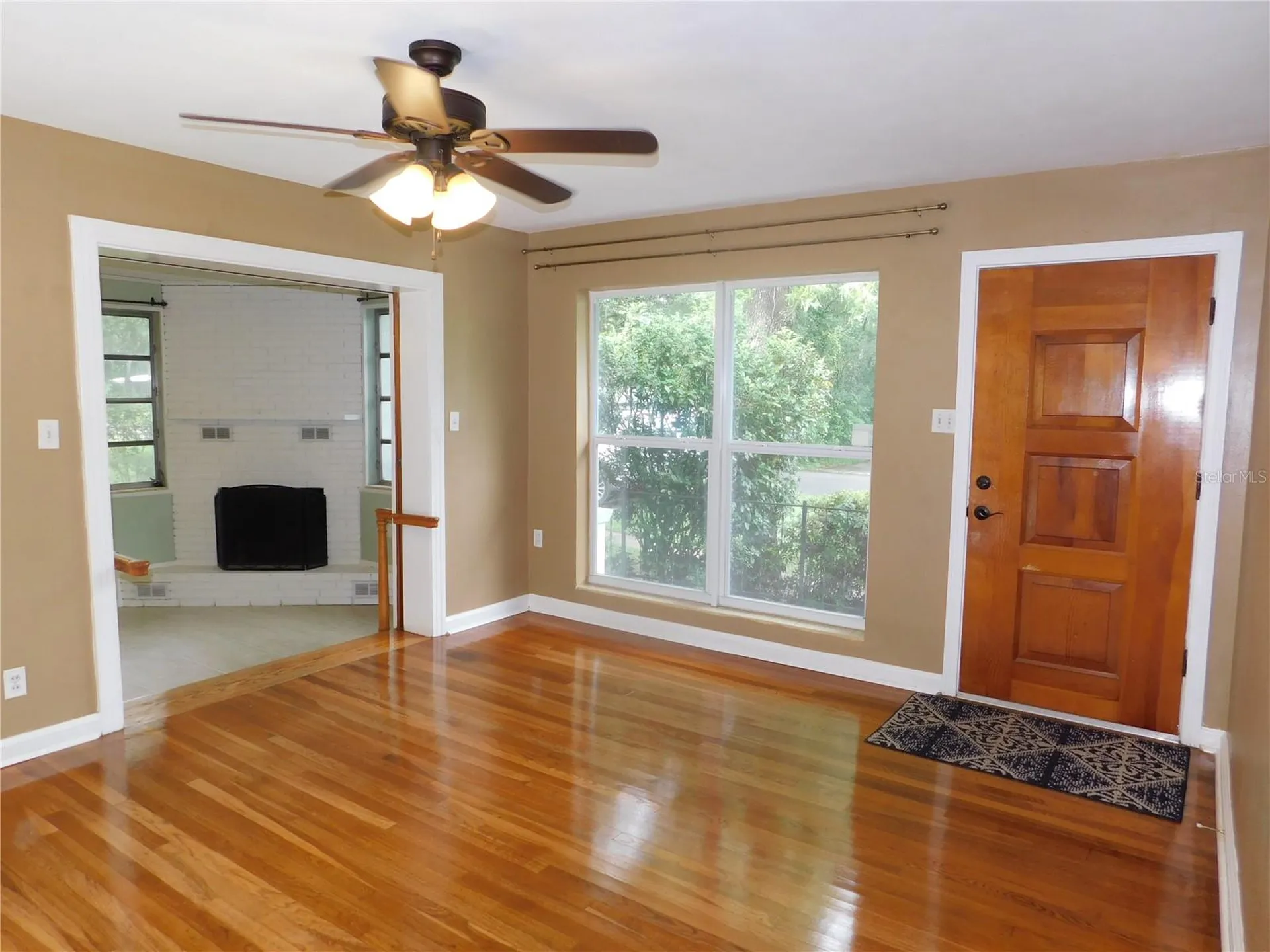 118 NW 35th Terrace Gainesville FL 32607