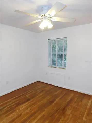 118 NW 35th Terrace Gainesville FL 32607