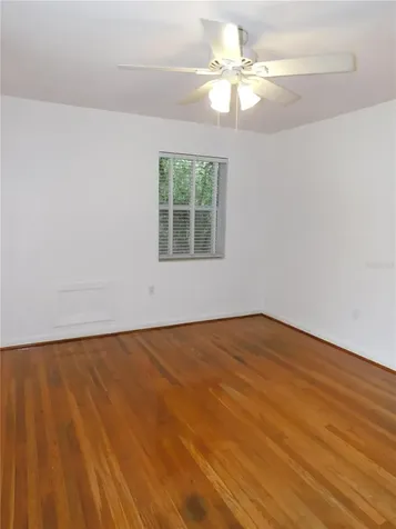118 NW 35th Terrace Gainesville FL 32607