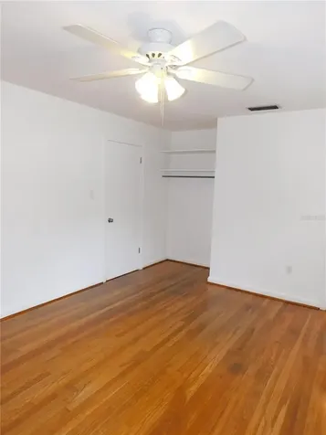 118 NW 35th Terrace Gainesville FL 32607