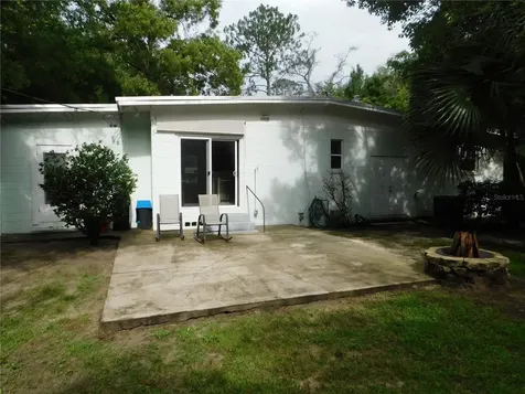 118 NW 35th Terrace Gainesville FL 32607