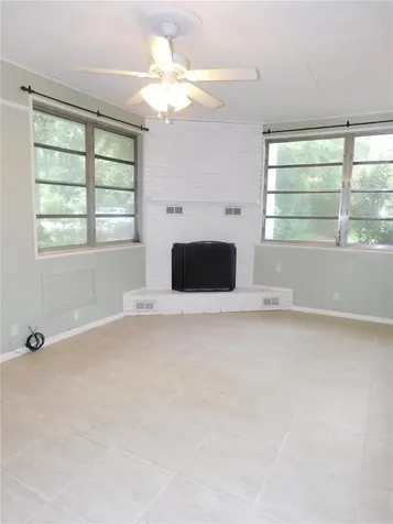 118 NW 35th Terrace Gainesville FL 32607