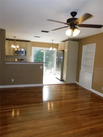 118 NW 35th Terrace Gainesville FL 32607