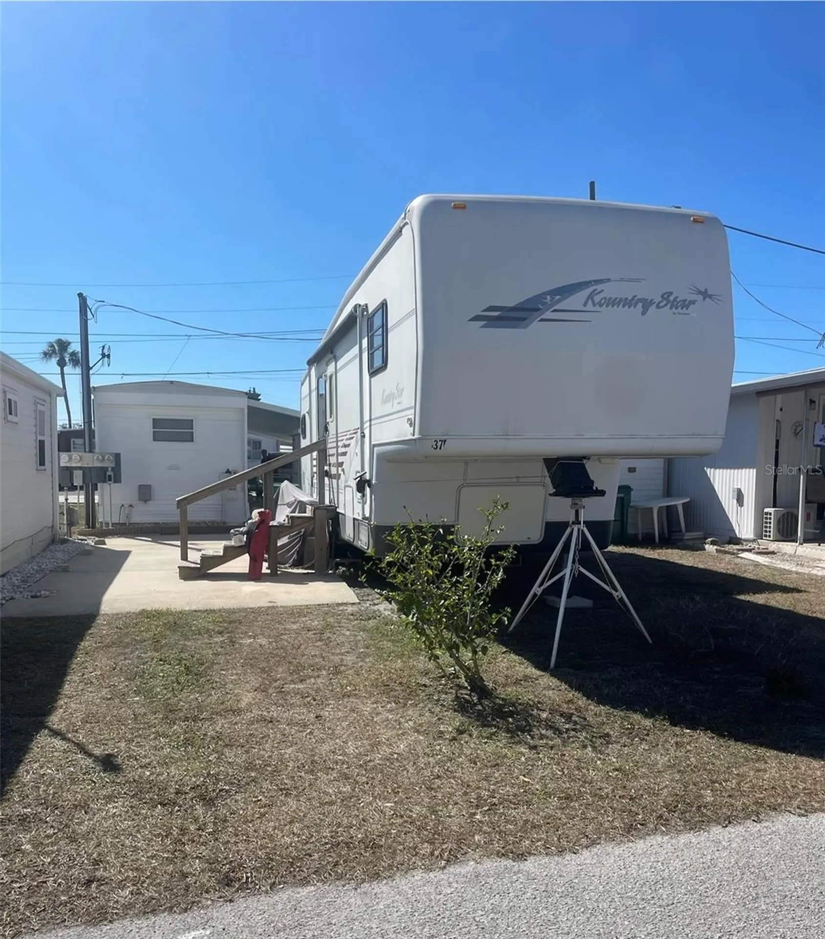 37 Illinois Street Palmetto FL 34221