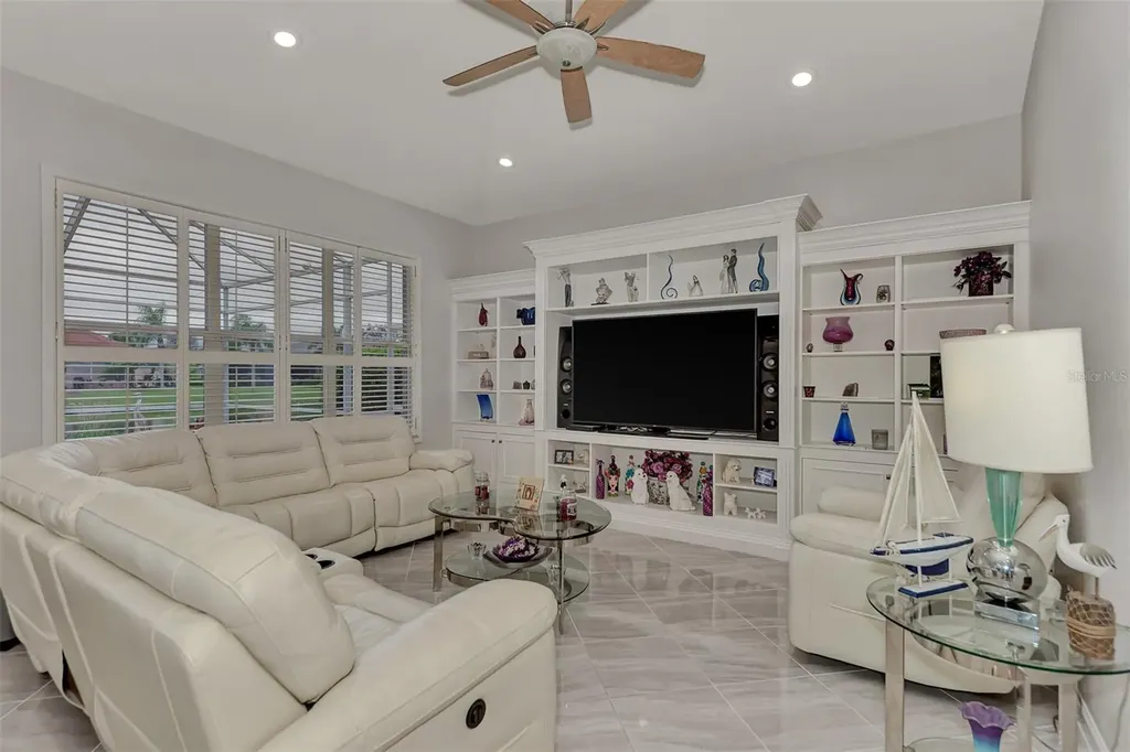 3230 Bay Ridge Way Port Charlotte FL 33953
