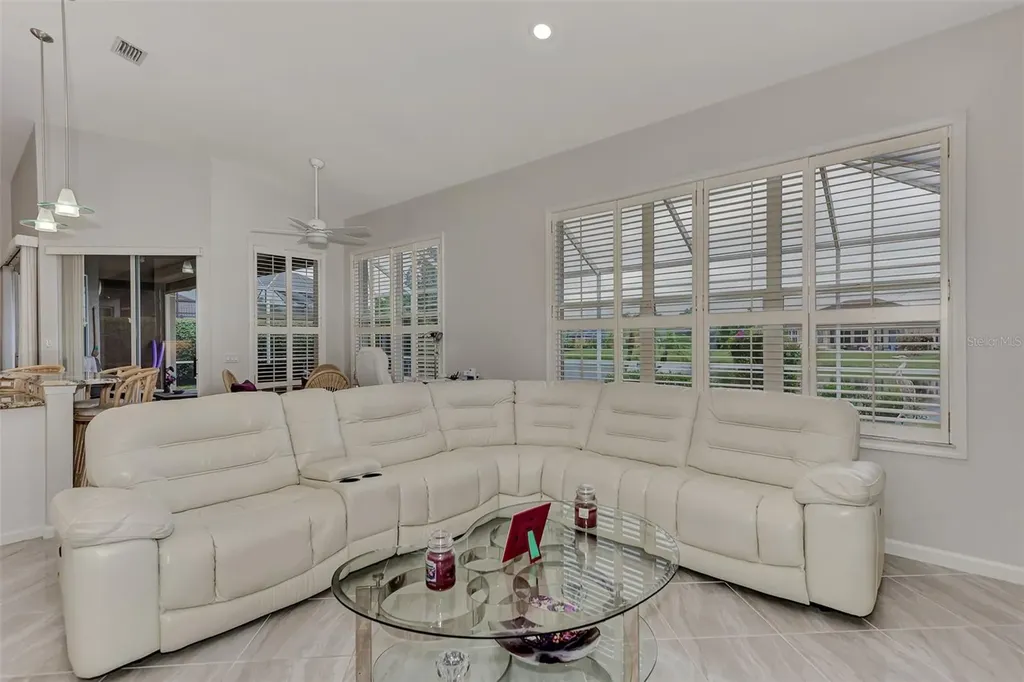 3230 Bay Ridge Way Port Charlotte FL 33953