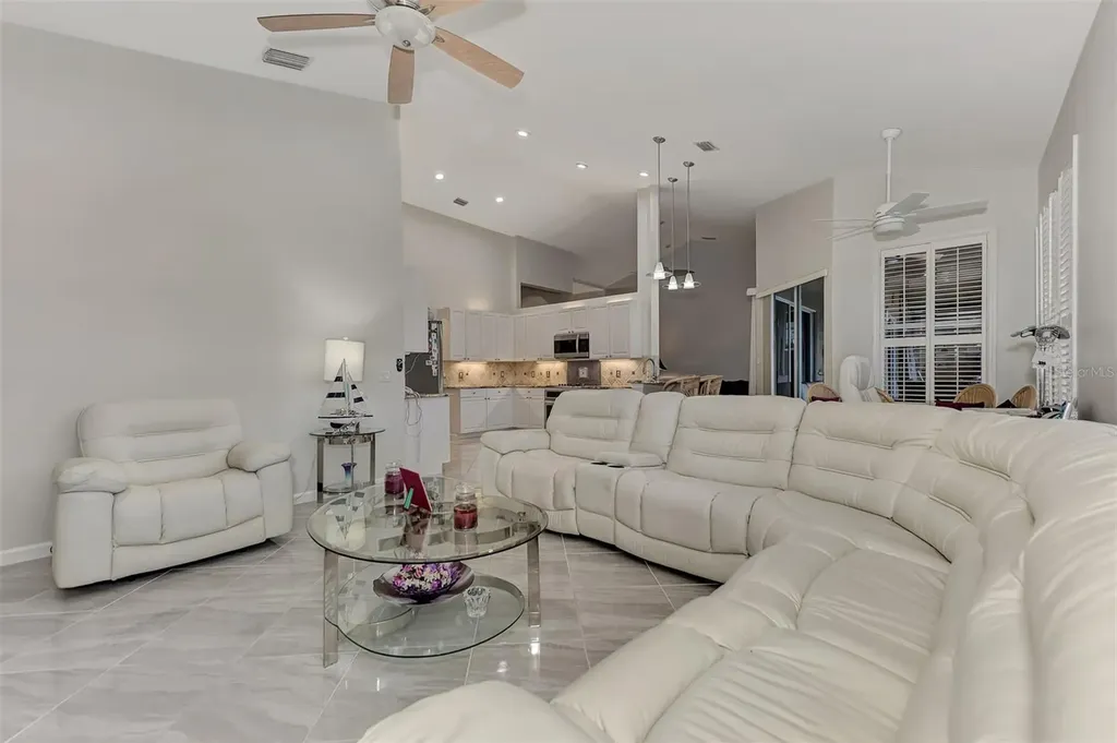 3230 Bay Ridge Way Port Charlotte FL 33953