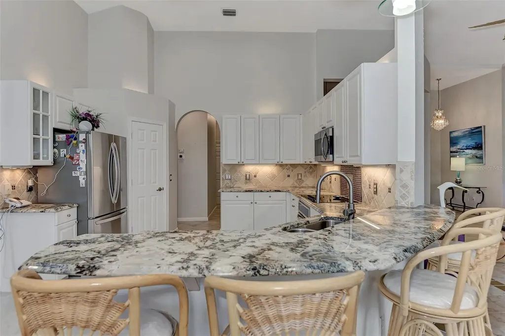 3230 Bay Ridge Way Port Charlotte FL 33953