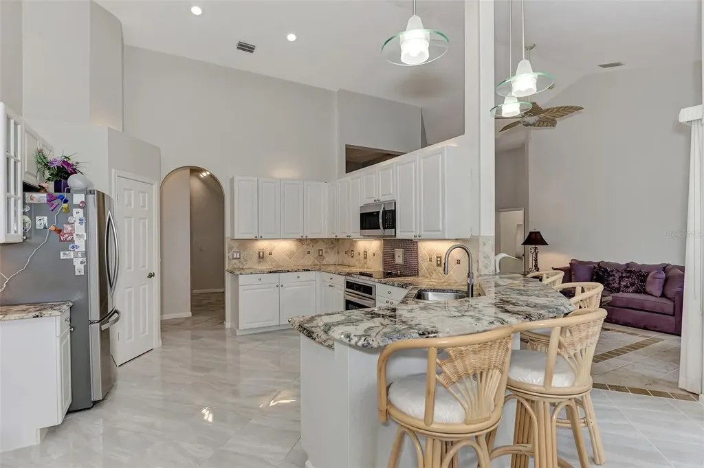 3230 Bay Ridge Way Port Charlotte FL 33953