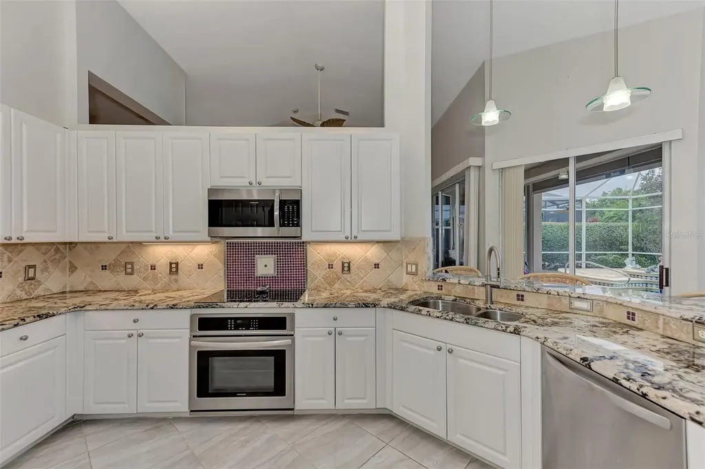 3230 Bay Ridge Way Port Charlotte FL 33953