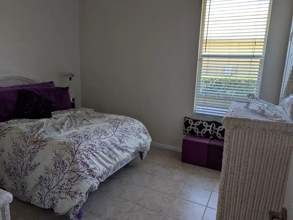 3230 Bay Ridge Way Port Charlotte FL 33953