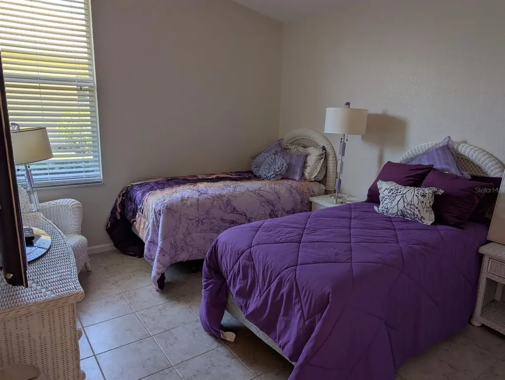 3230 Bay Ridge Way Port Charlotte FL 33953