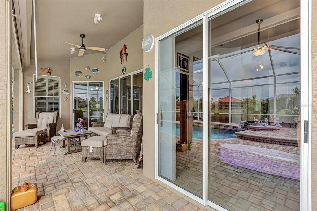 3230 Bay Ridge Way Port Charlotte FL 33953