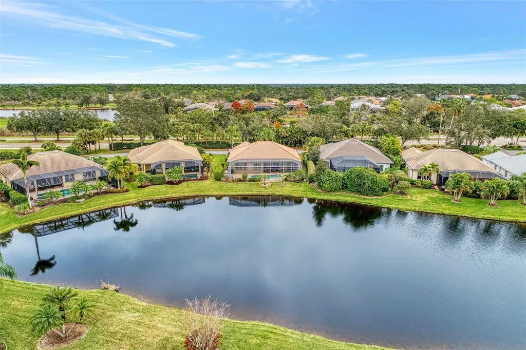 3230 Bay Ridge Way Port Charlotte FL 33953