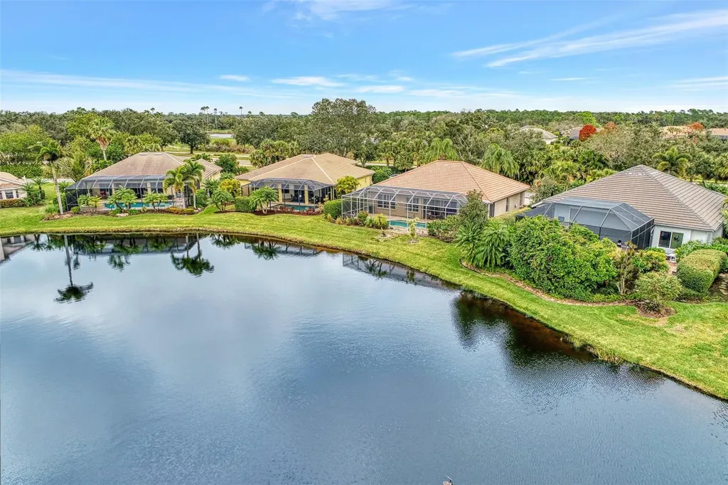 3230 Bay Ridge Way Port Charlotte FL 33953
