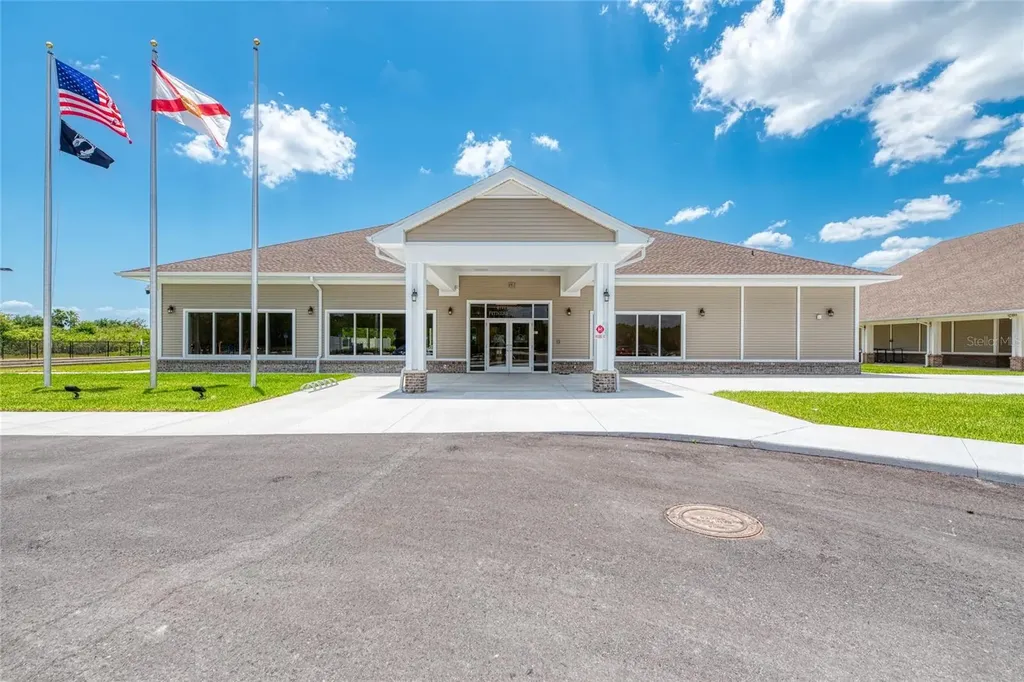 3230 Bay Ridge Way Port Charlotte FL 33953