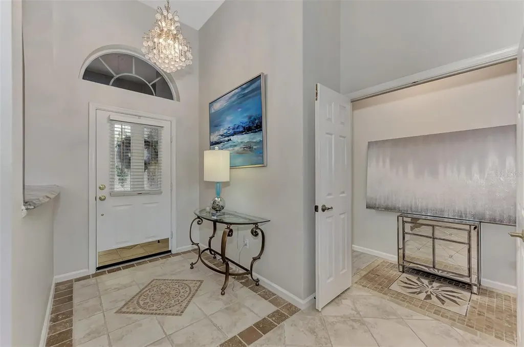 3230 Bay Ridge Way Port Charlotte FL 33953