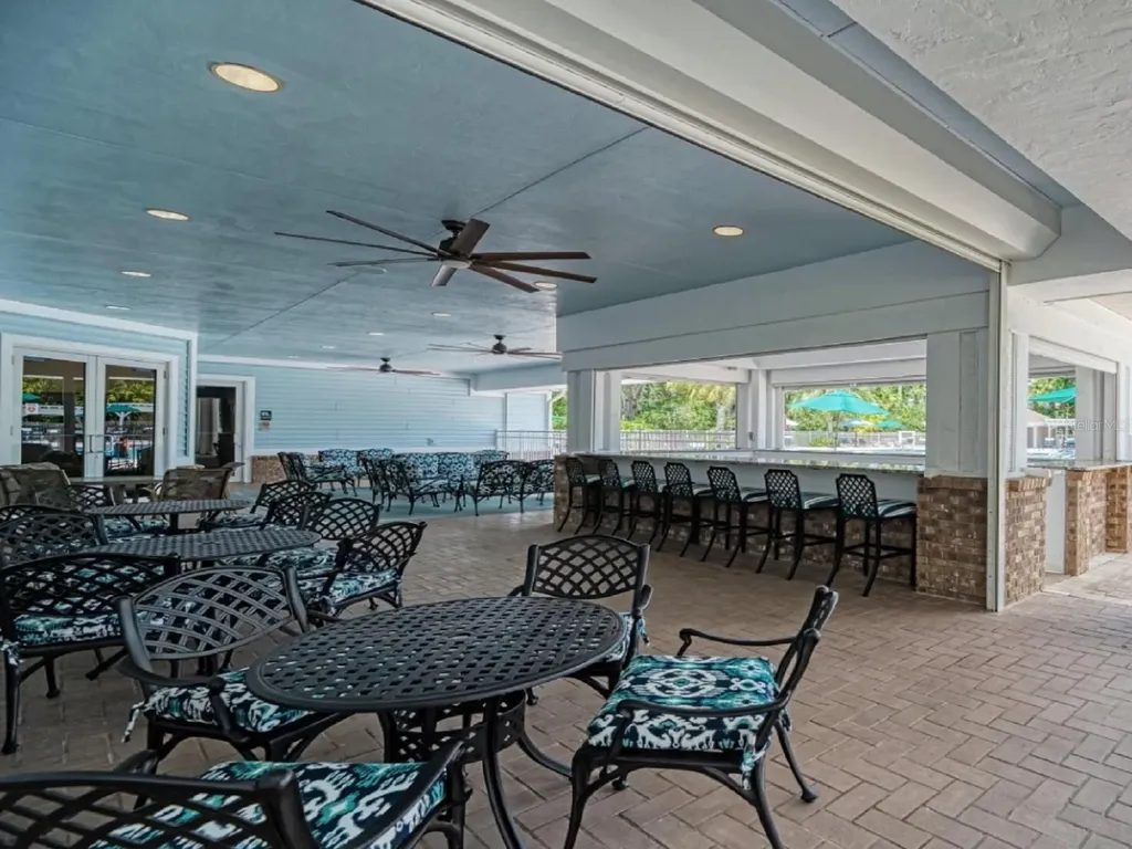 3230 Bay Ridge Way Port Charlotte FL 33953