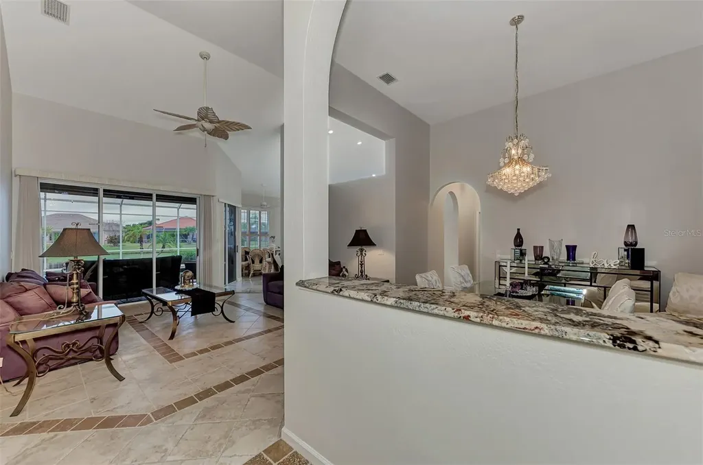 3230 Bay Ridge Way Port Charlotte FL 33953