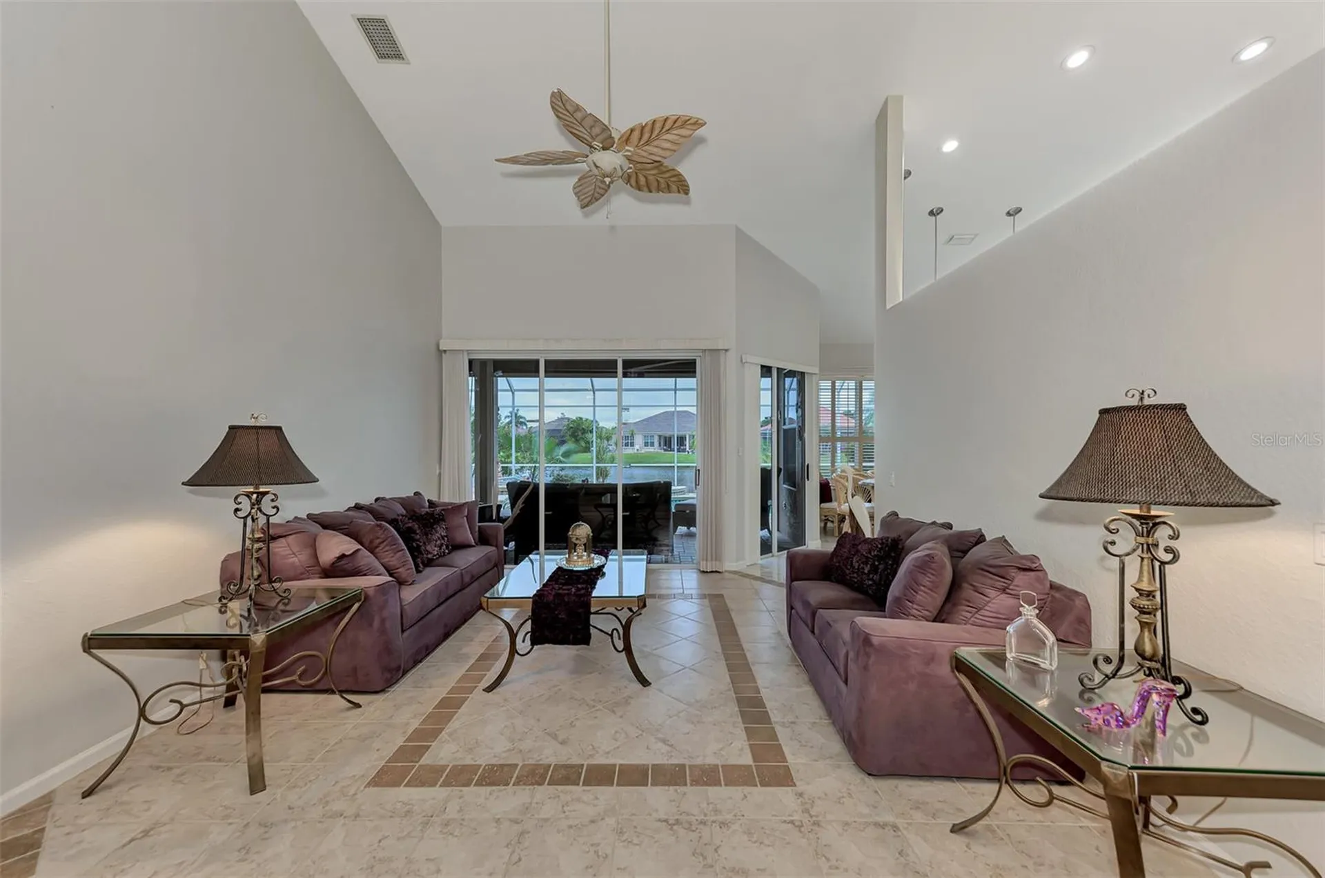 3230 Bay Ridge Way Port Charlotte FL 33953