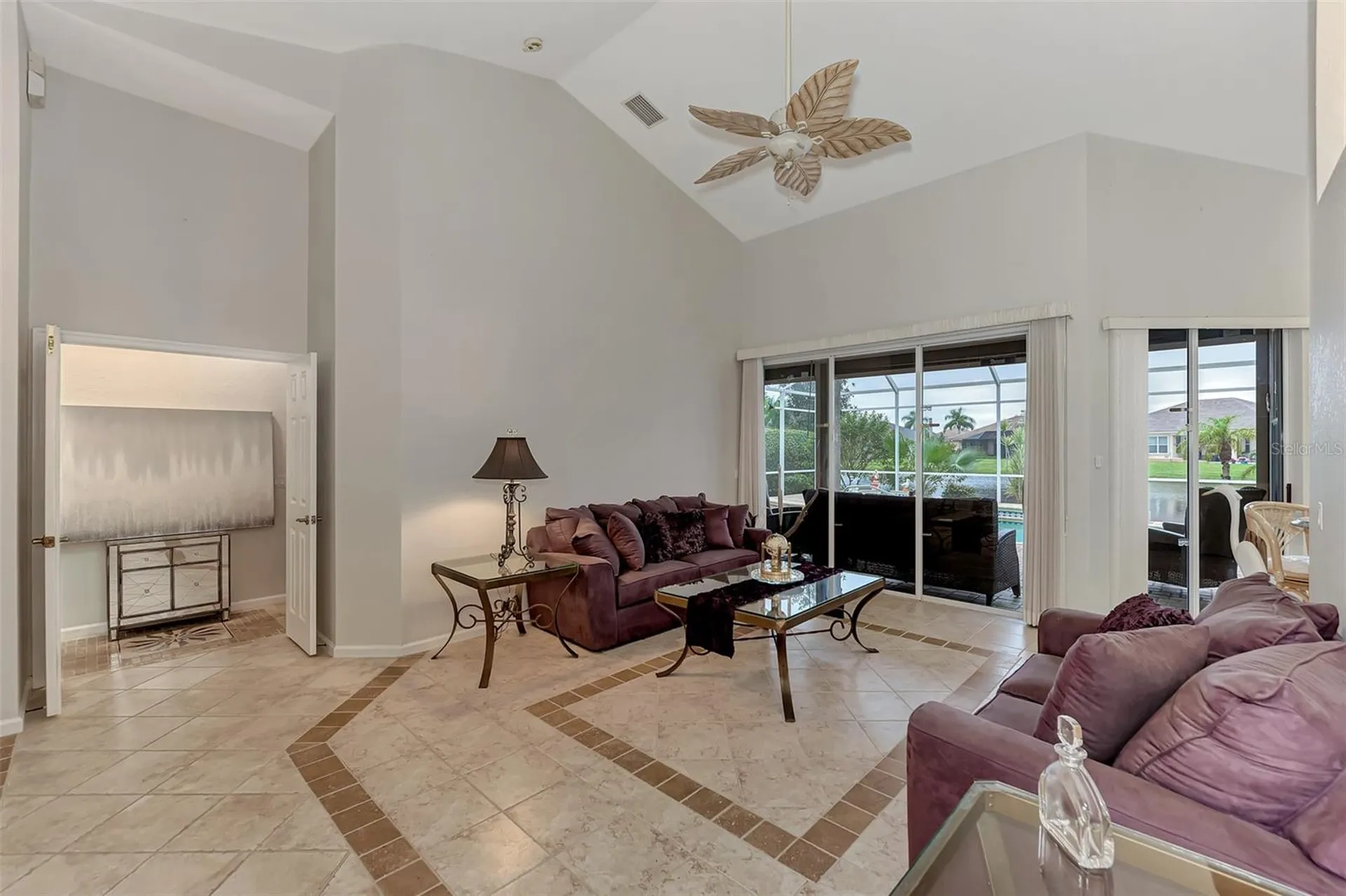 3230 Bay Ridge Way Port Charlotte FL 33953